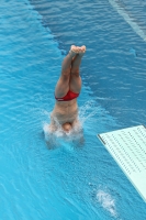 Thumbnail - Boys B - Nico Julmy - Прыжки в воду - 2022 - International Diving Meet Graz - Participants - Switzerland 03056_33871.jpg