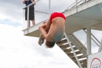 Thumbnail - Boys B - Nico Julmy - Прыжки в воду - 2022 - International Diving Meet Graz - Participants - Switzerland 03056_33873.jpg