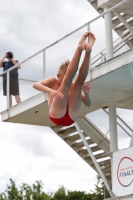 Thumbnail - Boys B - Nico Julmy - Прыжки в воду - 2022 - International Diving Meet Graz - Participants - Switzerland 03056_33874.jpg