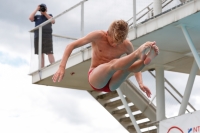 Thumbnail - Boys B - Nico Julmy - Plongeon - 2022 - International Diving Meet Graz - Participants - Switzerland 03056_33875.jpg