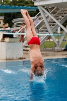 Thumbnail - Boys B - Nico Julmy - Plongeon - 2022 - International Diving Meet Graz - Participants - Switzerland 03056_33877.jpg