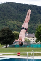 Thumbnail - Boys B - Edgar Bettens - Plongeon - 2022 - International Diving Meet Graz - Participants - Switzerland 03056_33887.jpg