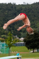 Thumbnail - Boys B - Nico Julmy - Tuffi Sport - 2022 - International Diving Meet Graz - Participants - Switzerland 03056_33903.jpg