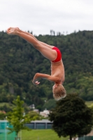 Thumbnail - Boys B - Nico Julmy - Wasserspringen - 2022 - International Diving Meet Graz - Teilnehmer - Schweiz 03056_33904.jpg