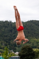 Thumbnail - Boys B - Nico Julmy - Wasserspringen - 2022 - International Diving Meet Graz - Teilnehmer - Schweiz 03056_33905.jpg