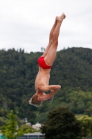 Thumbnail - Boys B - Nico Julmy - Wasserspringen - 2022 - International Diving Meet Graz - Teilnehmer - Schweiz 03056_33906.jpg