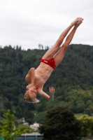 Thumbnail - Boys B - Nico Julmy - Wasserspringen - 2022 - International Diving Meet Graz - Teilnehmer - Schweiz 03056_33907.jpg