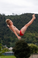 Thumbnail - Boys B - Nico Julmy - Wasserspringen - 2022 - International Diving Meet Graz - Teilnehmer - Schweiz 03056_33908.jpg