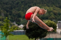 Thumbnail - Boys B - Nico Julmy - Wasserspringen - 2022 - International Diving Meet Graz - Teilnehmer - Schweiz 03056_33909.jpg