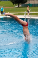 Thumbnail - Boys B - Nico Julmy - Wasserspringen - 2022 - International Diving Meet Graz - Teilnehmer - Schweiz 03056_33911.jpg