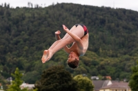 Thumbnail - Boys B - Edgar Bettens - Tuffi Sport - 2022 - International Diving Meet Graz - Participants - Switzerland 03056_33917.jpg