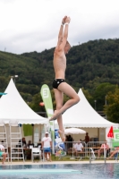 Thumbnail - Boys B - Henry Thorsmolle - Tuffi Sport - 2022 - International Diving Meet Graz - Participants - Switzerland 03056_33924.jpg