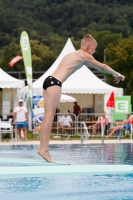 Thumbnail - Boys B - Henry Thorsmolle - Tuffi Sport - 2022 - International Diving Meet Graz - Participants - Switzerland 03056_33925.jpg