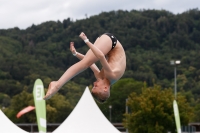 Thumbnail - Boys B - Henry Thorsmolle - Tuffi Sport - 2022 - International Diving Meet Graz - Participants - Switzerland 03056_33926.jpg