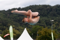Thumbnail - Boys B - Henry Thorsmolle - Tuffi Sport - 2022 - International Diving Meet Graz - Participants - Switzerland 03056_33927.jpg