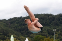 Thumbnail - Boys B - Henry Thorsmolle - Tuffi Sport - 2022 - International Diving Meet Graz - Participants - Switzerland 03056_33928.jpg
