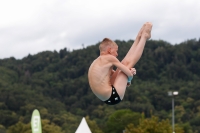 Thumbnail - Boys B - Henry Thorsmolle - Tuffi Sport - 2022 - International Diving Meet Graz - Participants - Switzerland 03056_33929.jpg