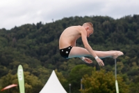 Thumbnail - Boys B - Henry Thorsmolle - Tuffi Sport - 2022 - International Diving Meet Graz - Participants - Switzerland 03056_33930.jpg