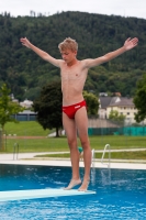 Thumbnail - Boys B - Nico Julmy - Wasserspringen - 2022 - International Diving Meet Graz - Teilnehmer - Schweiz 03056_33935.jpg