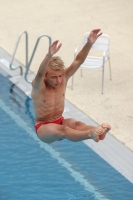 Thumbnail - Boys B - Nico Julmy - Wasserspringen - 2022 - International Diving Meet Graz - Teilnehmer - Schweiz 03056_33936.jpg