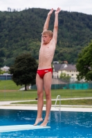 Thumbnail - Boys B - Nico Julmy - Wasserspringen - 2022 - International Diving Meet Graz - Teilnehmer - Schweiz 03056_33939.jpg