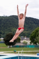 Thumbnail - Boys B - Nico Julmy - Wasserspringen - 2022 - International Diving Meet Graz - Teilnehmer - Schweiz 03056_33941.jpg