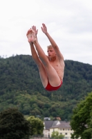 Thumbnail - Boys B - Nico Julmy - Wasserspringen - 2022 - International Diving Meet Graz - Teilnehmer - Schweiz 03056_33944.jpg