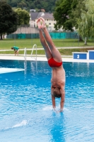 Thumbnail - Boys B - Nico Julmy - Wasserspringen - 2022 - International Diving Meet Graz - Teilnehmer - Schweiz 03056_33948.jpg