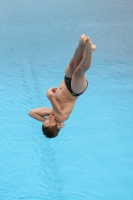 Thumbnail - Boys B - Edgar Bettens - Plongeon - 2022 - International Diving Meet Graz - Participants - Switzerland 03056_33951.jpg