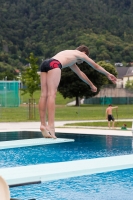 Thumbnail - Boys B - Edgar Bettens - Plongeon - 2022 - International Diving Meet Graz - Participants - Switzerland 03056_33953.jpg