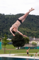 Thumbnail - Boys B - Edgar Bettens - Plongeon - 2022 - International Diving Meet Graz - Participants - Switzerland 03056_33958.jpg