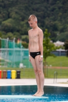 Thumbnail - Boys B - Henry Thorsmolle - Wasserspringen - 2022 - International Diving Meet Graz - Teilnehmer - Schweiz 03056_33961.jpg
