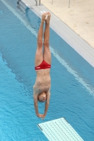 Thumbnail - Boys B - Nico Julmy - Wasserspringen - 2022 - International Diving Meet Graz - Teilnehmer - Schweiz 03056_33977.jpg