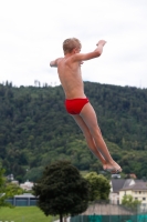 Thumbnail - Boys B - Nico Julmy - Wasserspringen - 2022 - International Diving Meet Graz - Teilnehmer - Schweiz 03056_33980.jpg