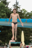 Thumbnail - Boys B - Edgar Bettens - Plongeon - 2022 - International Diving Meet Graz - Participants - Switzerland 03056_33987.jpg