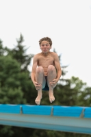 Thumbnail - Boys B - Edgar Bettens - Tuffi Sport - 2022 - International Diving Meet Graz - Participants - Switzerland 03056_33989.jpg