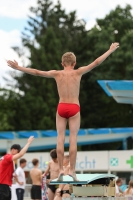 Thumbnail - Boys B - Nico Julmy - Wasserspringen - 2022 - International Diving Meet Graz - Teilnehmer - Schweiz 03056_33999.jpg