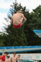 Thumbnail - Boys B - Nico Julmy - Wasserspringen - 2022 - International Diving Meet Graz - Teilnehmer - Schweiz 03056_34001.jpg