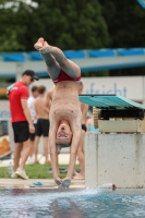Thumbnail - Boys B - Nico Julmy - Wasserspringen - 2022 - International Diving Meet Graz - Teilnehmer - Schweiz 03056_34002.jpg