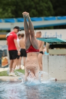 Thumbnail - Boys B - Nico Julmy - Wasserspringen - 2022 - International Diving Meet Graz - Teilnehmer - Schweiz 03056_34003.jpg