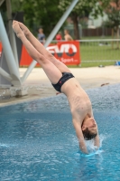 Thumbnail - Boys B - Edgar Bettens - Plongeon - 2022 - International Diving Meet Graz - Participants - Switzerland 03056_34007.jpg