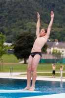 Thumbnail - Boys B - Edgar Bettens - Wasserspringen - 2022 - International Diving Meet Graz - Teilnehmer - Schweiz 03056_34009.jpg