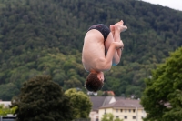 Thumbnail - Boys B - Edgar Bettens - Plongeon - 2022 - International Diving Meet Graz - Participants - Switzerland 03056_34012.jpg