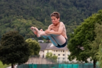 Thumbnail - Boys B - Edgar Bettens - Wasserspringen - 2022 - International Diving Meet Graz - Teilnehmer - Schweiz 03056_34014.jpg