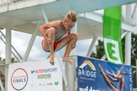 Thumbnail - Boys B - Nico Julmy - Wasserspringen - 2022 - International Diving Meet Graz - Teilnehmer - Schweiz 03056_34029.jpg