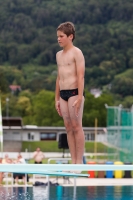 Thumbnail - Boys B - Edgar Bettens - Wasserspringen - 2022 - International Diving Meet Graz - Teilnehmer - Schweiz 03056_34031.jpg