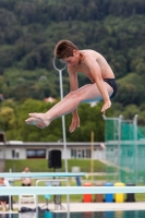 Thumbnail - Boys B - Edgar Bettens - Plongeon - 2022 - International Diving Meet Graz - Participants - Switzerland 03056_34036.jpg