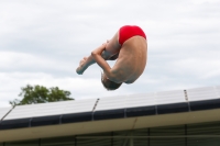 Thumbnail - Boys B - Nico Julmy - Wasserspringen - 2022 - International Diving Meet Graz - Teilnehmer - Schweiz 03056_34044.jpg