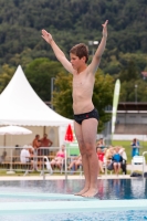 Thumbnail - Boys B - Edgar Bettens - Plongeon - 2022 - International Diving Meet Graz - Participants - Switzerland 03056_34049.jpg