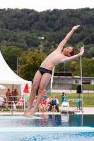 Thumbnail - Boys B - Edgar Bettens - Wasserspringen - 2022 - International Diving Meet Graz - Teilnehmer - Schweiz 03056_34052.jpg